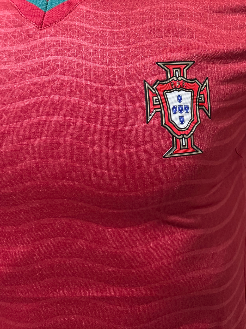Portugal 2026 | Ronaldo | The Last Dance