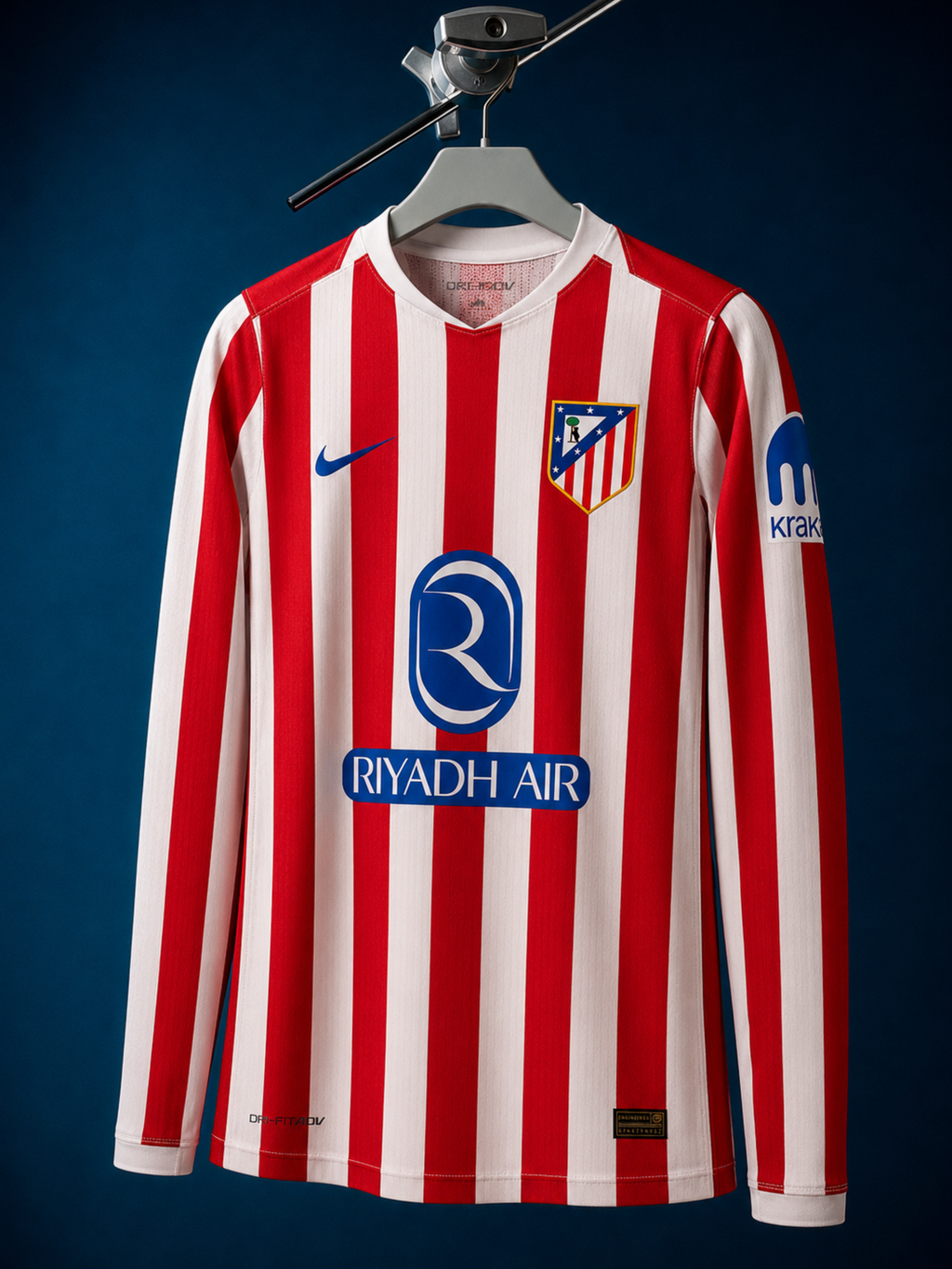 Atletico Madrid | Griezmann | El principito