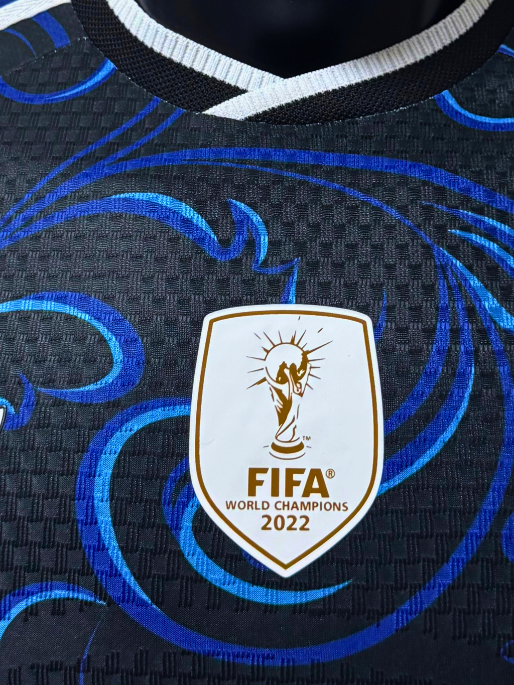 Argentina 2026 | Messi | The Last Dance
