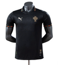 Portugal 2026 | Camiseta Visitante