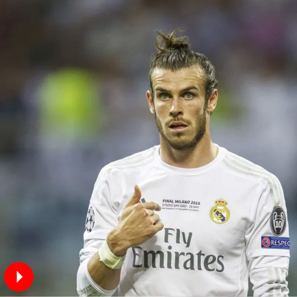 Real Madrid 15/16 | Local | Versión Jugador