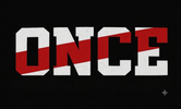 ONCE  – Inicio