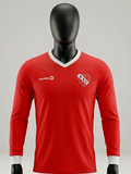 Independiente 1984 | Local | La Séptima Libertadores