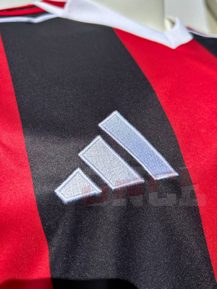 River Plate 25/26 | Visita | Grandeza