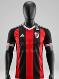 River Plate 25/26 | Visita | Grandeza