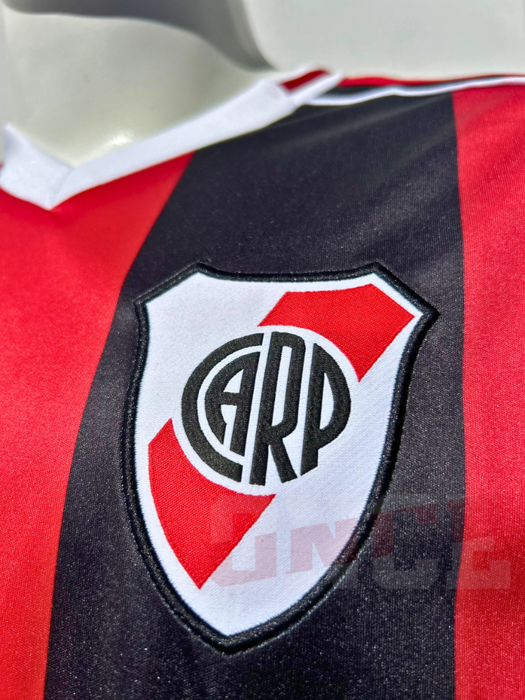 River Plate 25/26 | Visita | Grandeza
