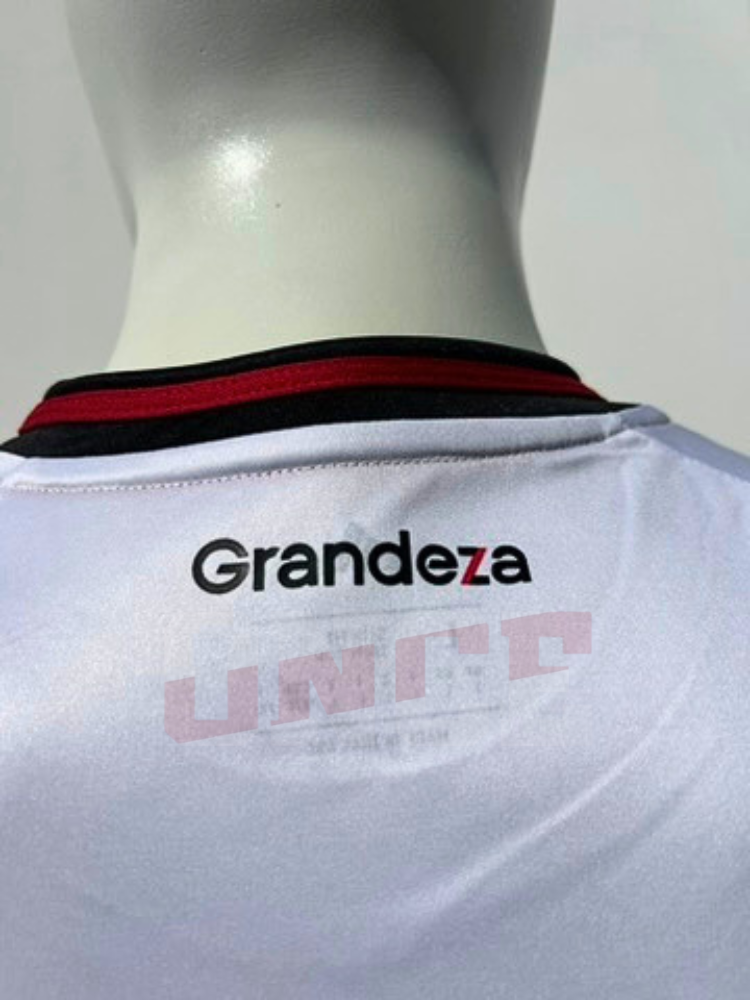 River Plate 25/26 | Local | Grandeza