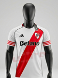 River Plate 25/26 | Local | Grandeza