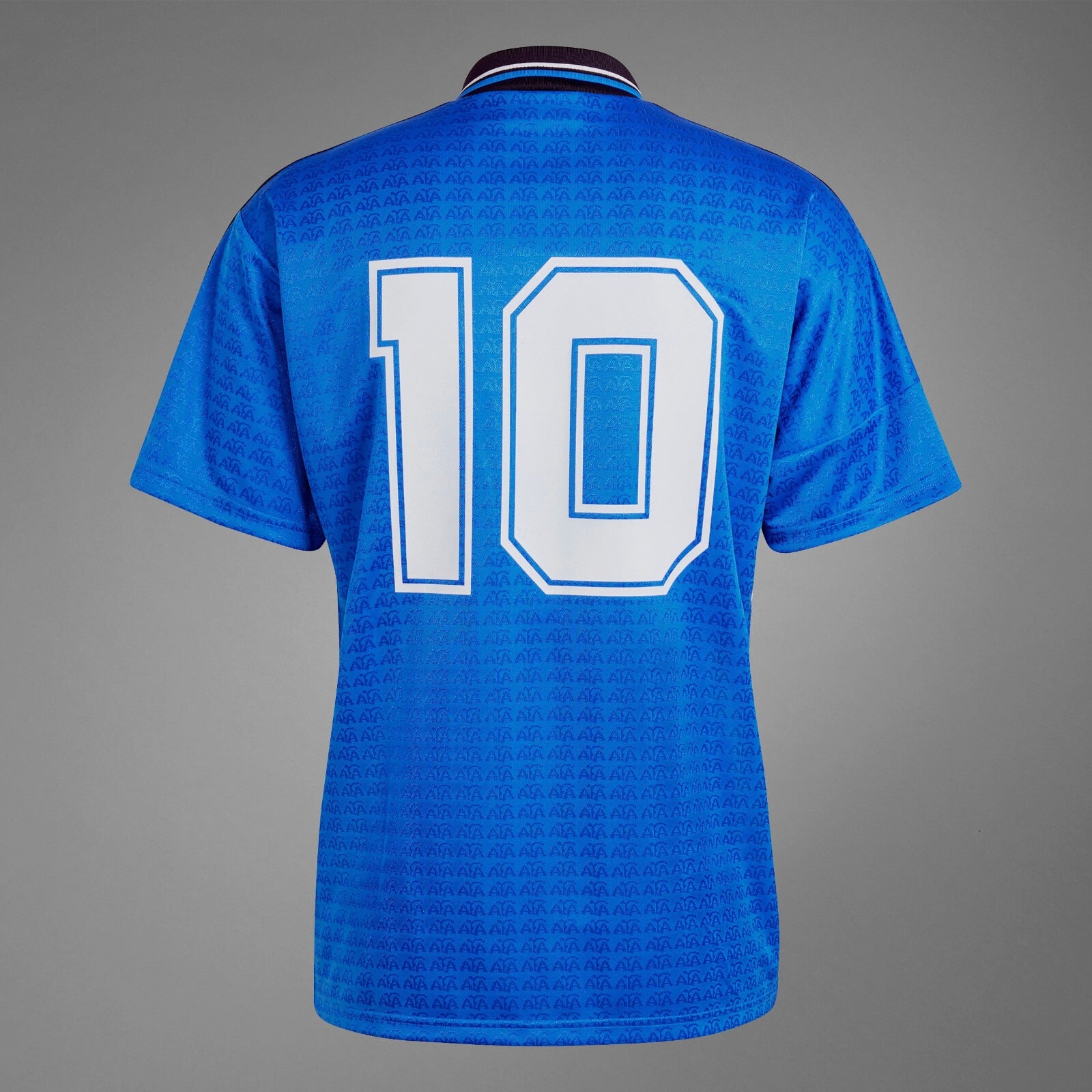 Argentina 94 | Visitante | Último Mundial de Maradona