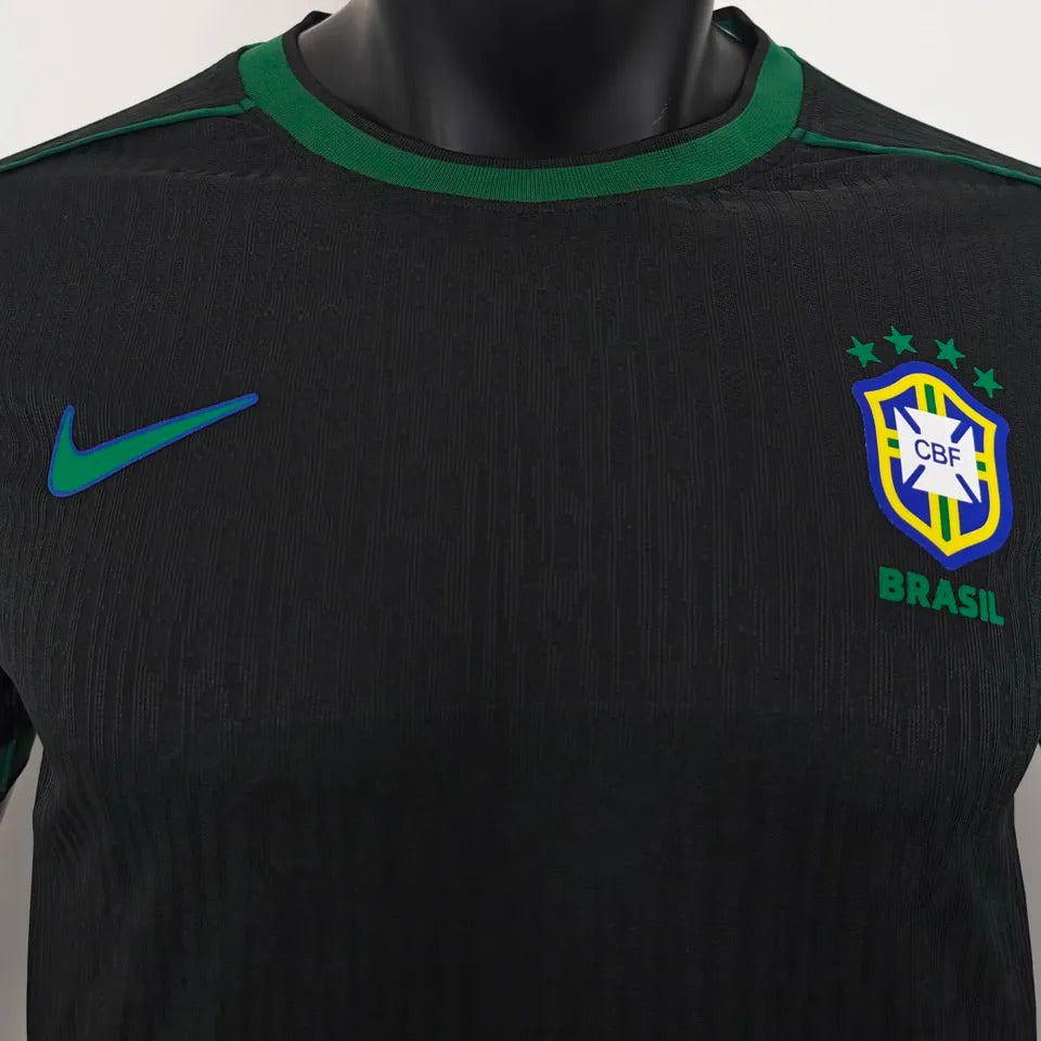 Brasil 1998 | Visitante negra | Versión Jugador