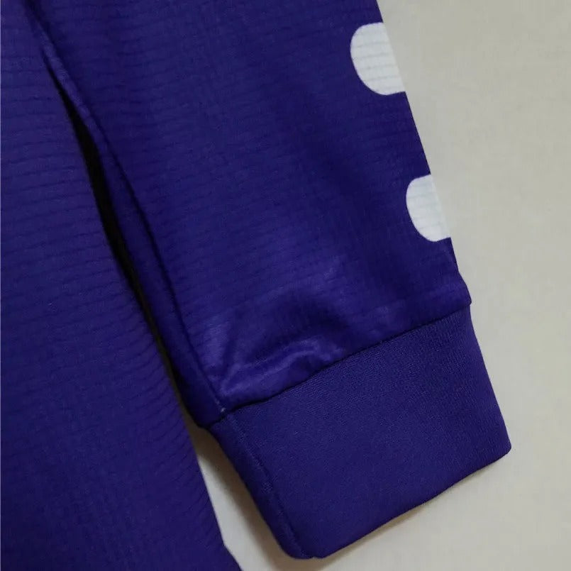 Fiorentina 1998 | Local | Batigol