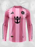 Inter Miami | Messi | Versión jugador